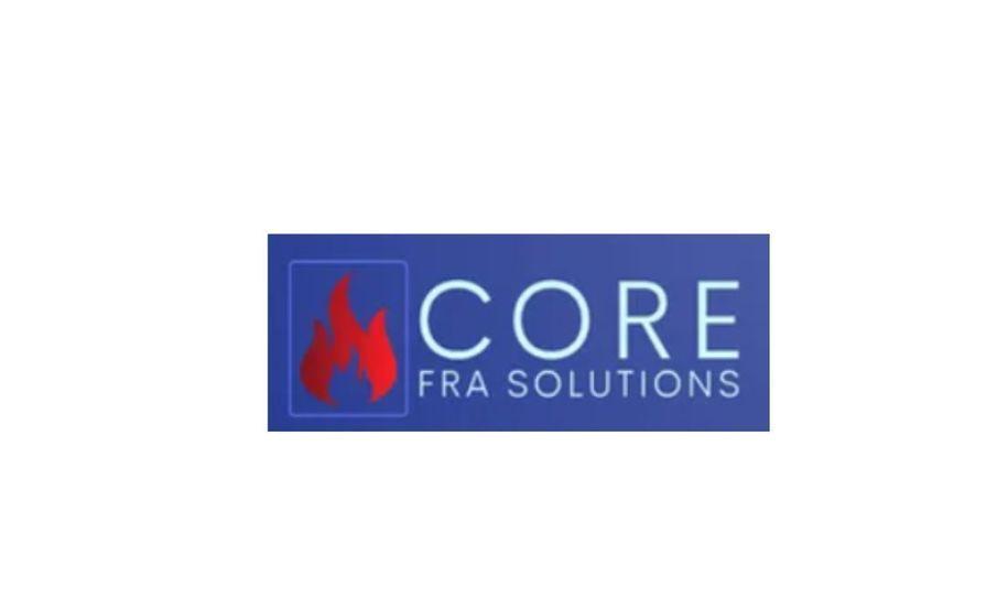 corefra solutions
