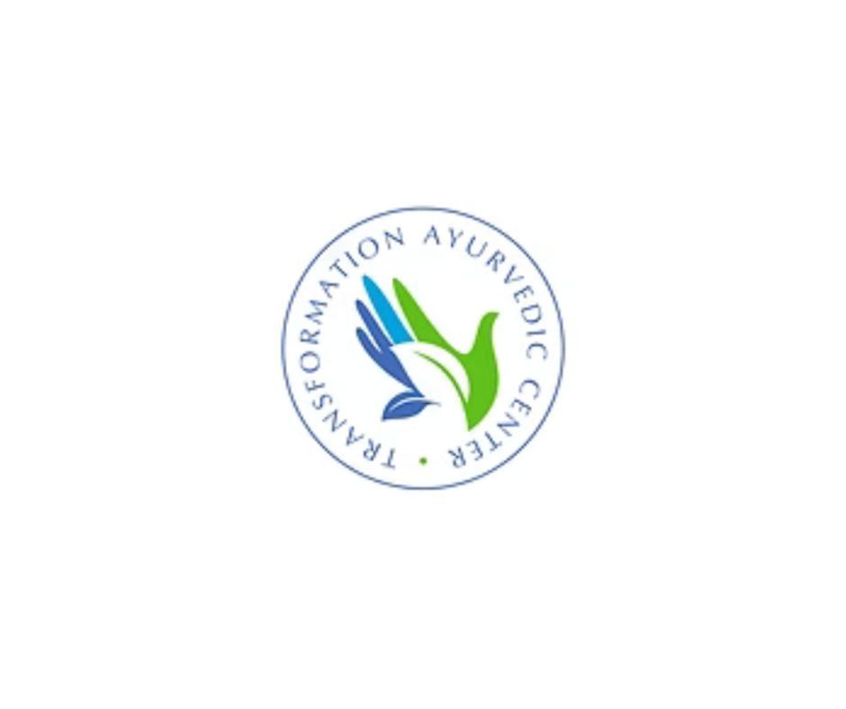 Transformation Ayurvedic Center