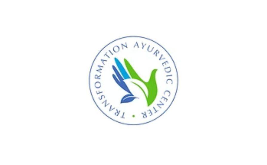 Transformation Ayurvedic Center