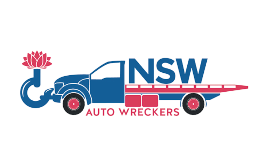 NSW Auto Wreckers - Cash For Cars Sydney