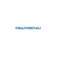 fbaprepu