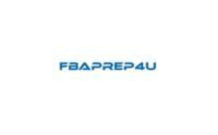 fbaprepu