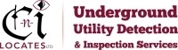 CNI Locates Ltd