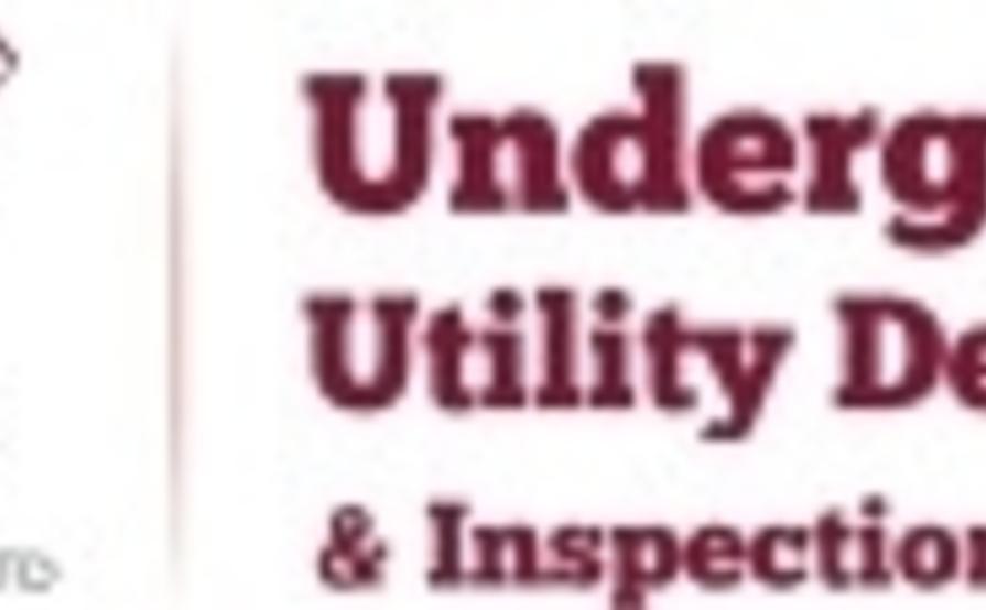 CNI Locates Ltd