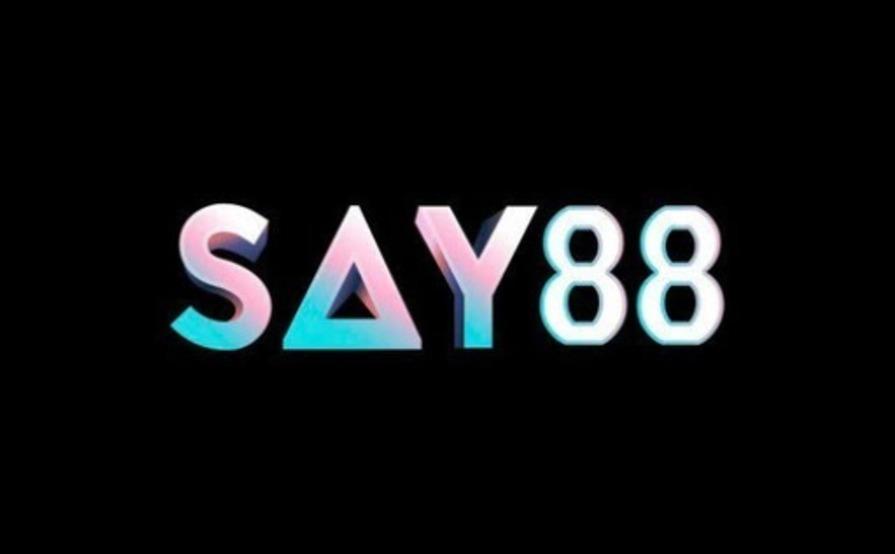 SAY88