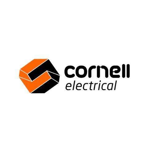Electrician Adelaide Hills