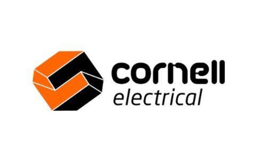 Electrician Adelaide Hills