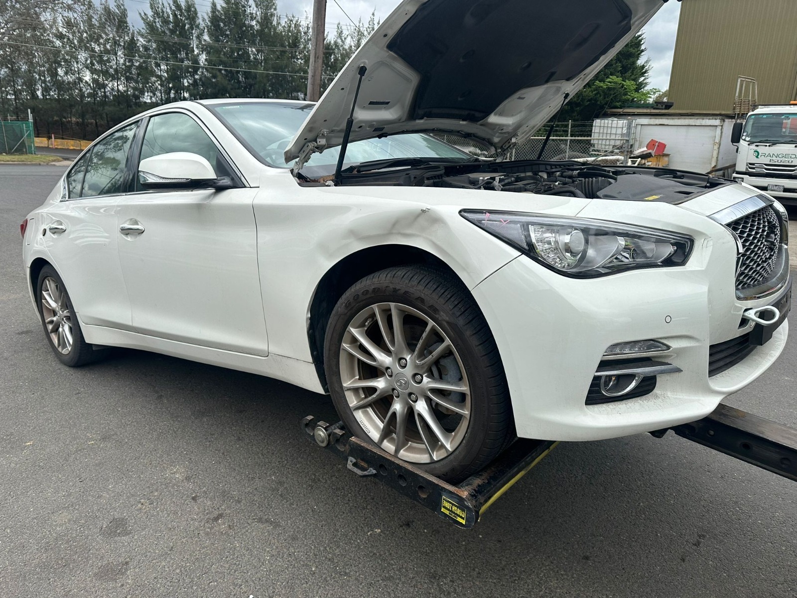 Car Removal Geelong