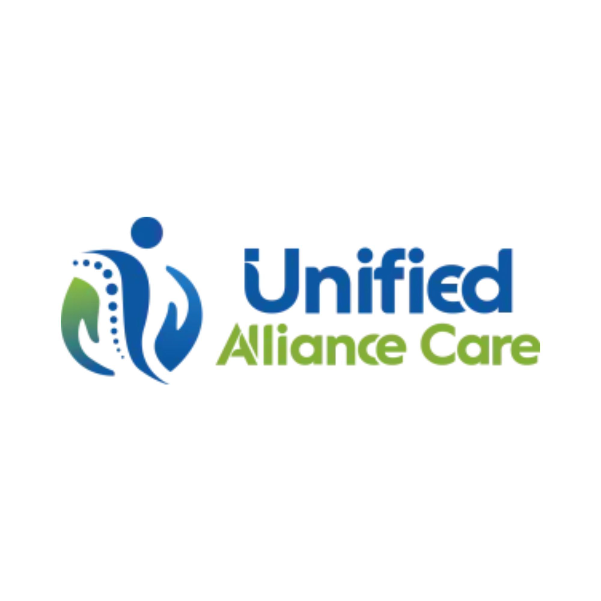 Unified Alliance Care