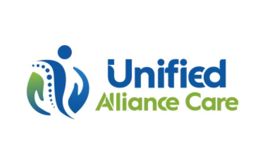 Unified Alliance Care