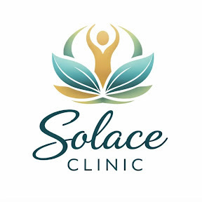 Solace Health Clinic - Pediatric Surgeon/ Pediatric Urologist/ Pulmonologist