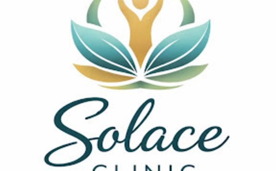 Solace Health Clinic - Pediatric Surgeon/ Pediatric Urologist/ Pulmonologist