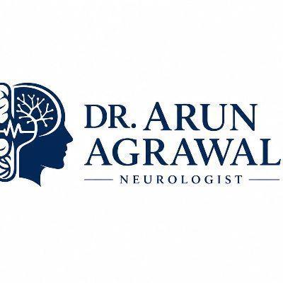 Dr. Arun Agrawal | Best spine doctor | neurology treatment | Best Neurologist in Jaipur.