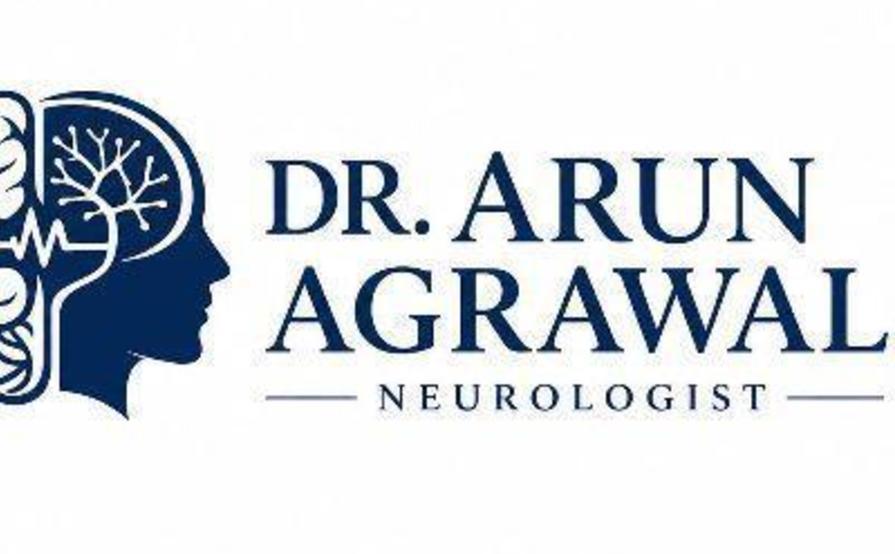 Dr. Arun Agrawal | Best spine doctor | neurology treatment | Best Neurologist in Jaipur.