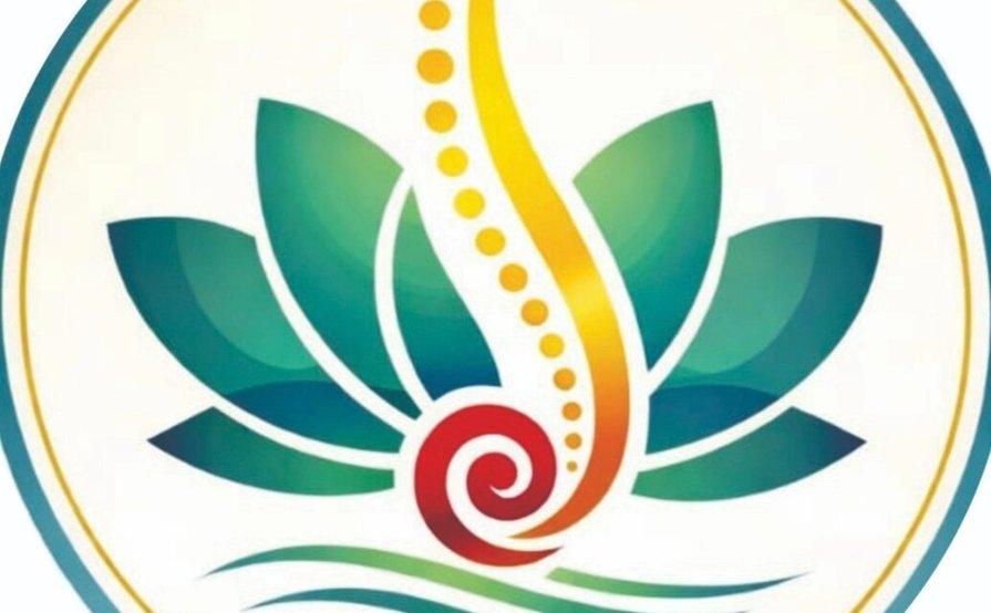 VitaAlignn Advanced Physiotherapy & Wellness Clinic
