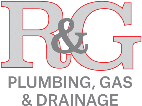 R&G Plumbing Gas & Drainage | General Plumbing Maintenance