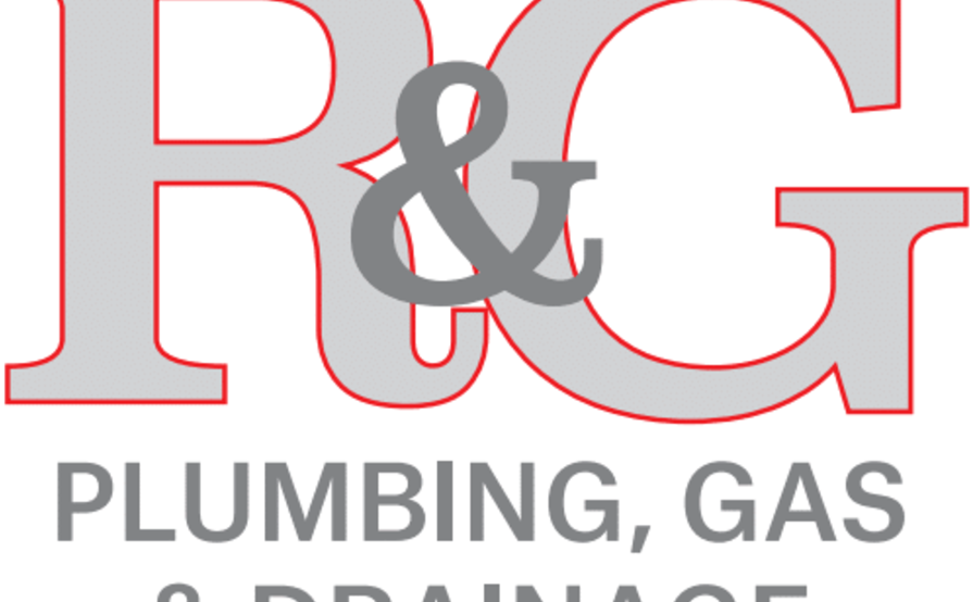 R&G Plumbing Gas & Drainage | General Plumbing Maintenance