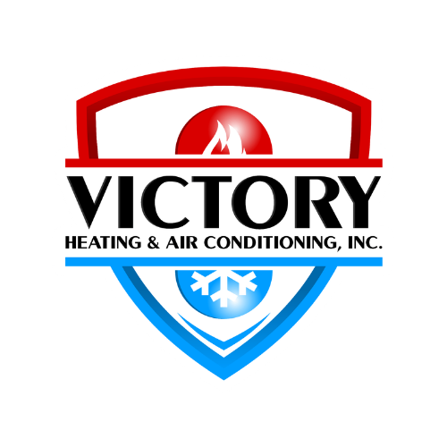 Victory Heat And Air