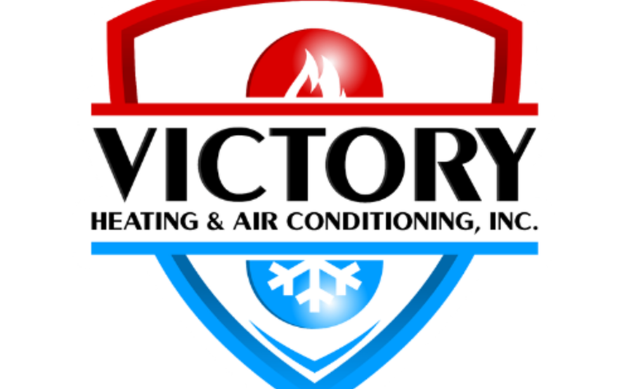 Victory Heat And Air