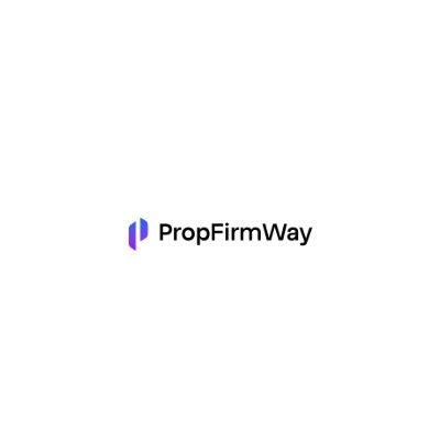 PropFirmWay