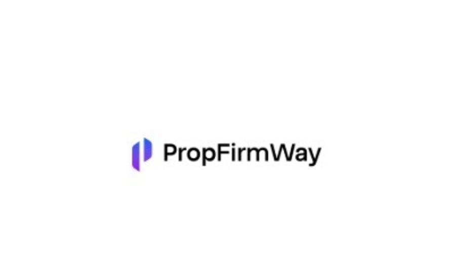 PropFirmWay