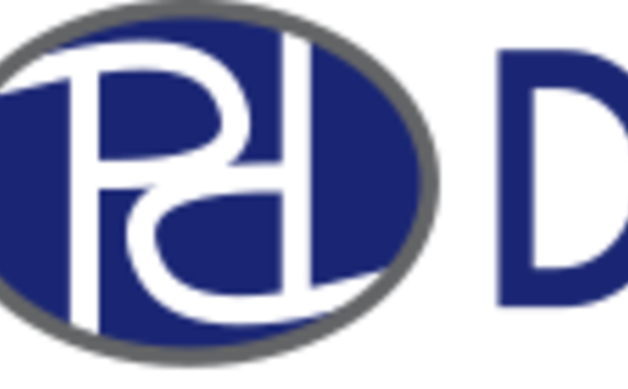 Petrolia Dentistry