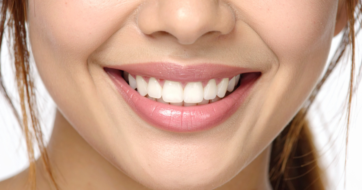 Petrolia Dentistry