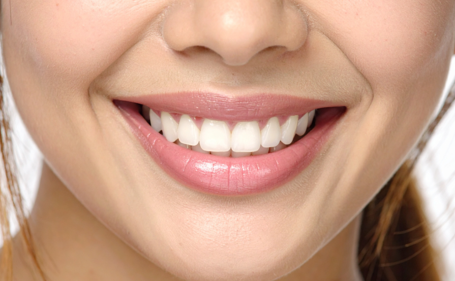 Petrolia Dentistry