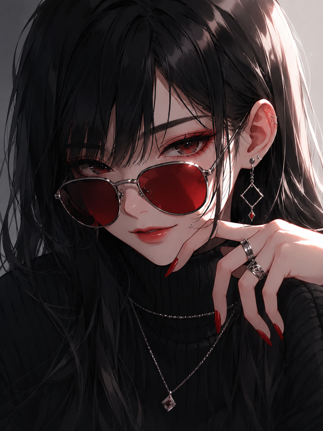 HanimeTV