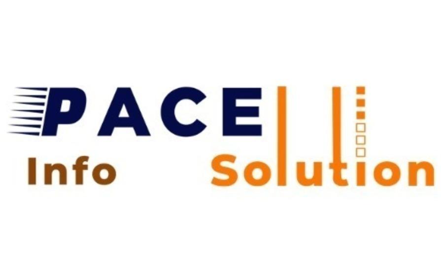 Pace Info Solution