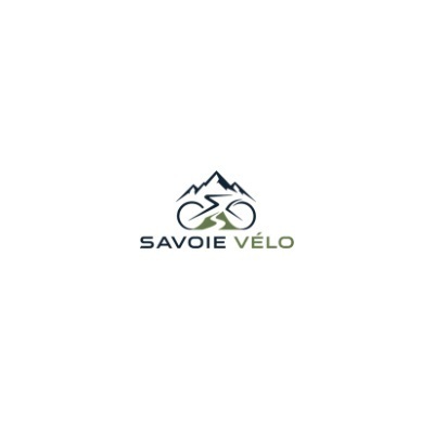 Savoie Velo