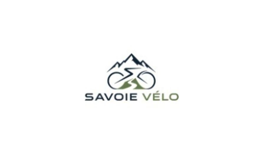 Savoie Velo