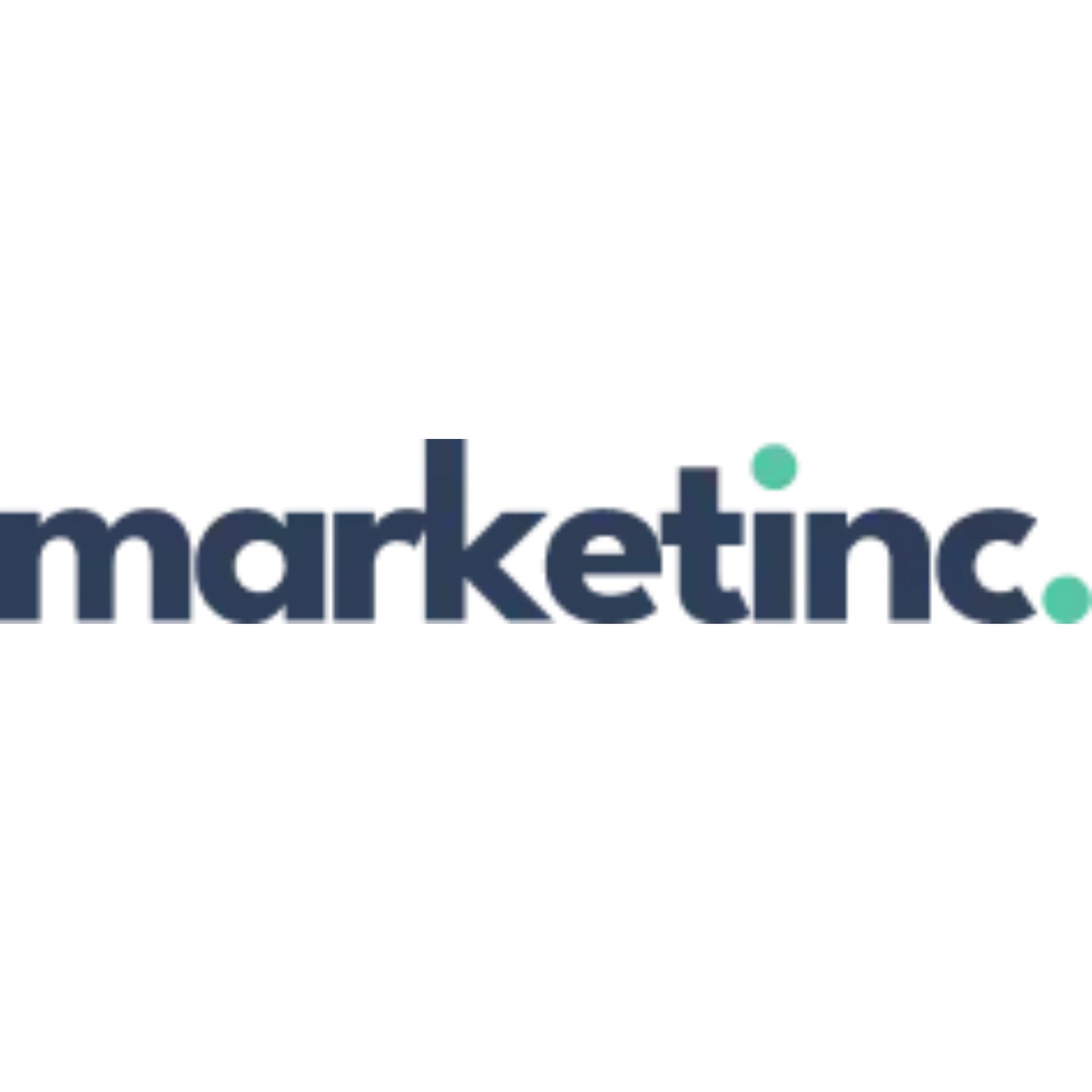 MarketInc