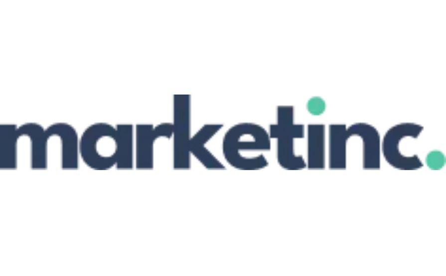 MarketInc