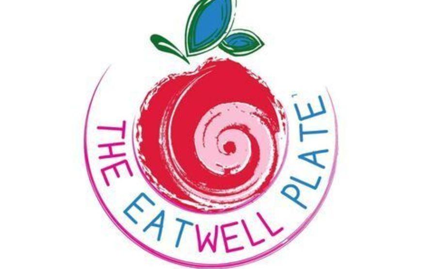 The Eat Well Plate