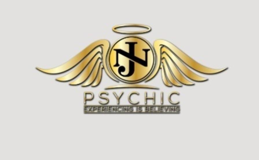 NJ Psychic