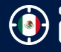 mexicomexico