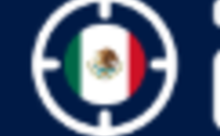 mexicomexico