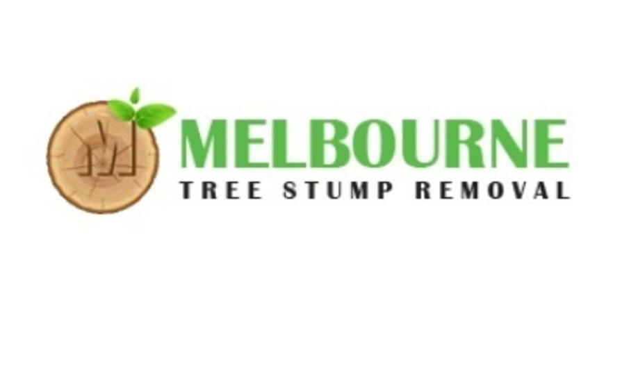 Melbourne Stump Removal