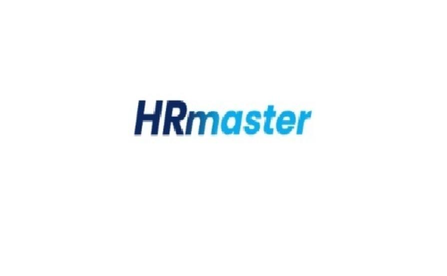 paymaster people solutions