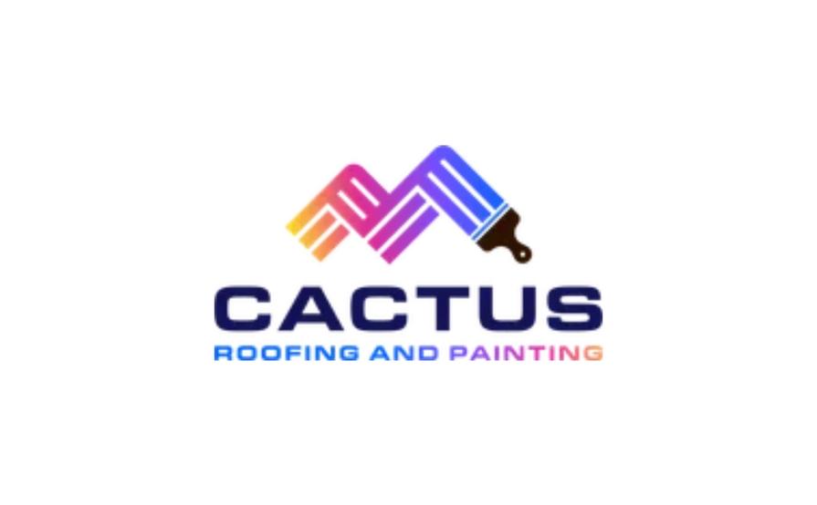 Cactus Roofing and Painting