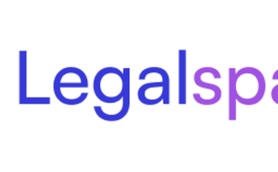 Legalspace