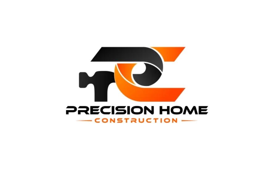 Precsion Home Construction