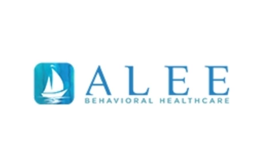 Alee Behavioral Healthcare