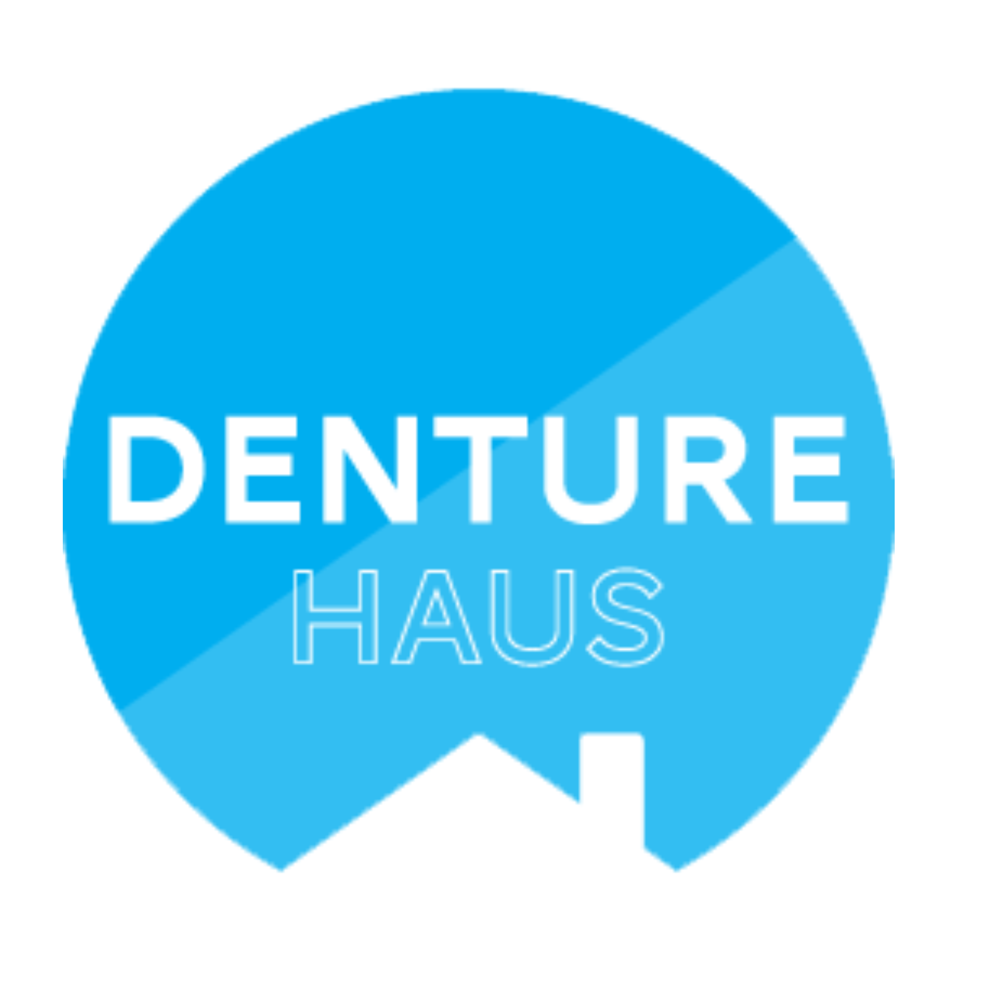 Denture Haus