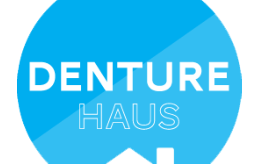 Denture Haus
