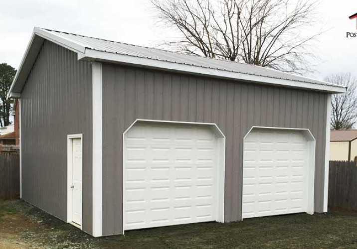 Tam Lapp Construction, LLC