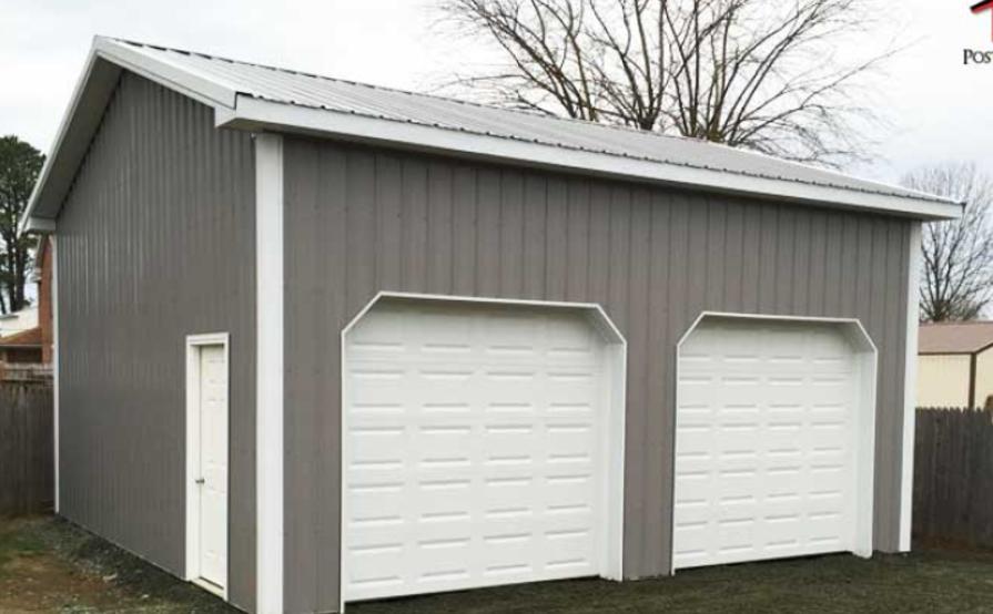 Tam Lapp Construction, LLC