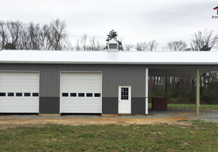 Tam Lapp Construction, LLC