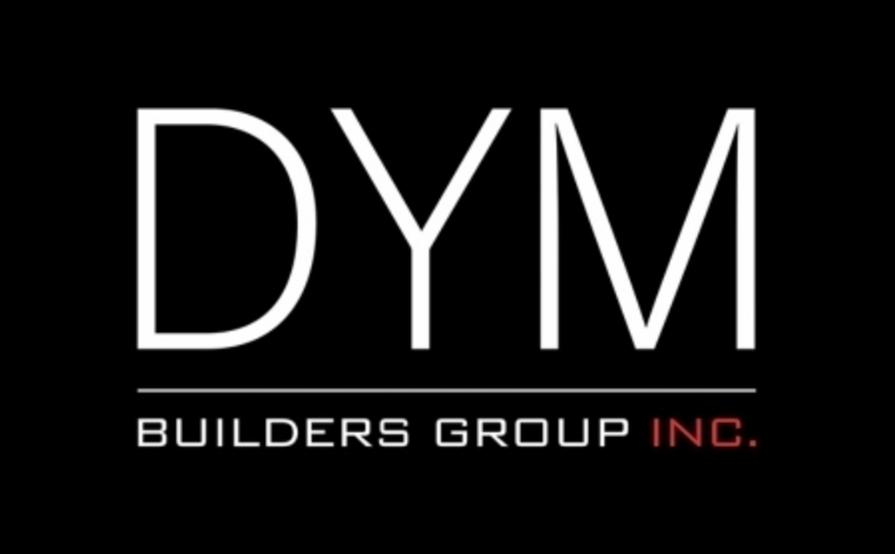 DYM Builders Group